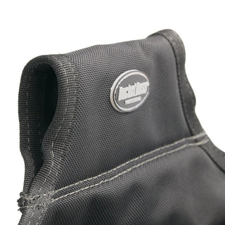 Bucket Boss 57200 Ballistic Carpenter’s Pouch