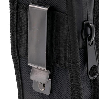 Bucket Boss 57500 Ballistic Mobile Pouch, Pouches - Professional Series