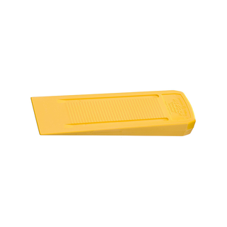 Ochsenkopf 1592068 OX 31-0300 Plastic Felling Wedge, Alaska Type