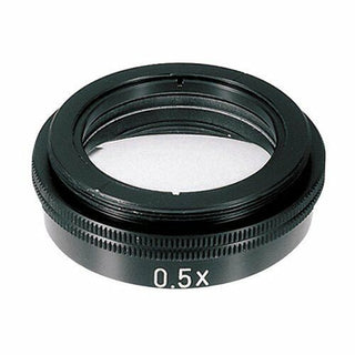 Aven 26800B-461 Auxiliary Lens 0.5X