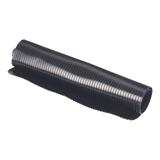 Hazet 160-012 Rubber Mat, 17.91" x 11.22"