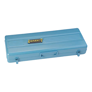 Hazet 1000KL Empty Tool Box