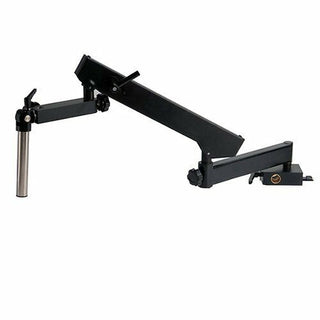 Aven 26800B-560 Standard Articulating Arm Stand