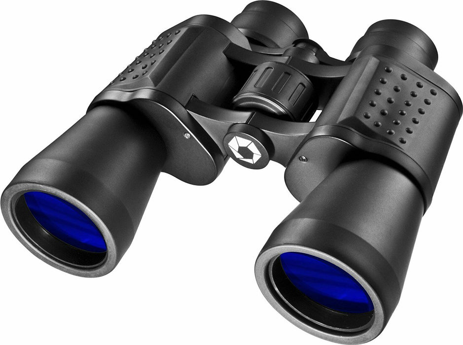 Barska CO10672 10X50 Colorado Porro Binoculars