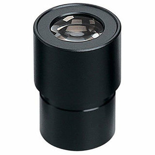 Aven 26800B-442 DSW-15X Eyepiece Lens