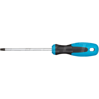 Hazet 810-T27 TORX® T27 220mm Screwdriver