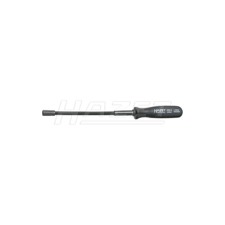 Hazet 426-10 10mm Nut Driver, Flexible