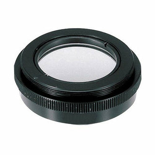 Aven 26800B-464 Auxiliary Lens 2X