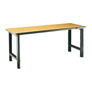 Hazet 130-1 Work Bench, 845mm x 2000mm x 760mm