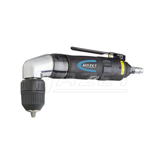 Hazet 9030N-5 Angle Drill