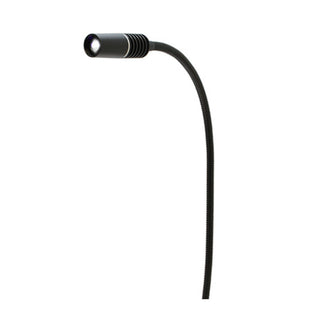 Aven 26200B-221-GNLED Replacement Gooseneck for Spotlight Illuminator