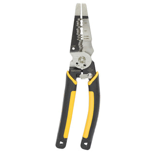 Southwire SNM1214HD Romex Wire Stripper