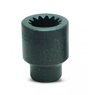 Wright Tool 5838 6 Point Standard Impact Socket.