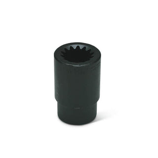 Wright Tool 5844 6 Point Standard Impact Socket