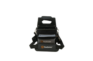 Southwire BAGESP Electrician's Shoulder Bag