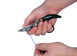 Southwire ESP-1 Electrician Scissors - Pro