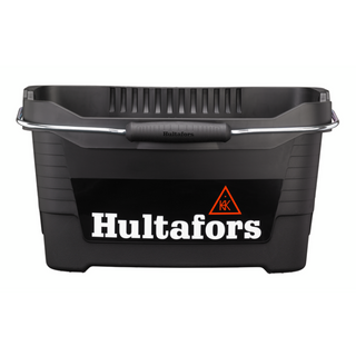 Hultafors 590101 TB-15 Tool Bucket