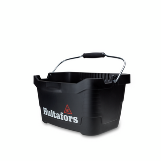 Hultafors 590101 TB-15 Tool Bucket