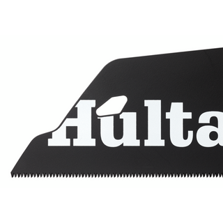 Hultafors 590750U Toolbox Hand Saw, 14"