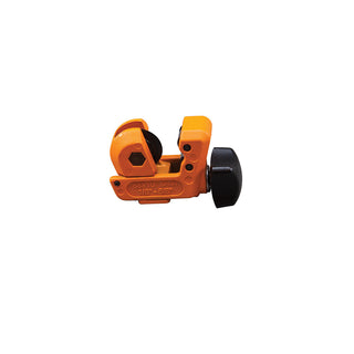 Klein Tools 88910 Mini Tube Cutter