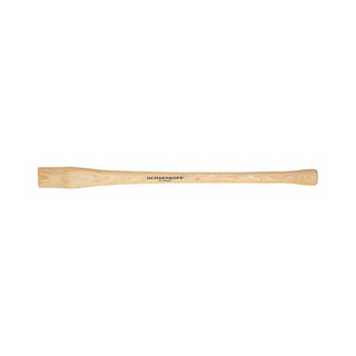 Ochsenkopf Ox E-99 H-9000 Spare Handle,hickory,900Mm