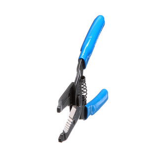 Klein Tools 1011 12-22 AWG Wire Stripper / Cutter