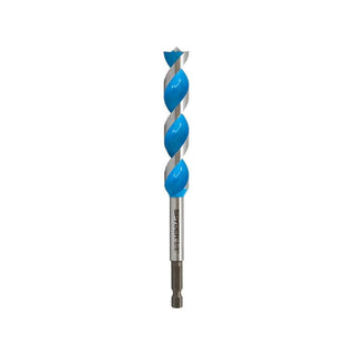 Spyder 15005 Stinger Woodboring Power Bit Drill Bit 5/8-in x 6-1/2-in