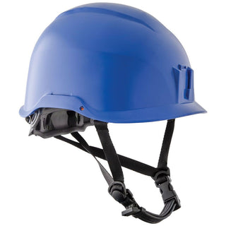 Klein Tool CLMBRSPN Safety Helmet Suspension