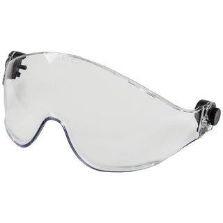 Klein Tools Heights Safety Bundle - Clear