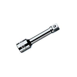 Wiha Tools 60252 3/8" Drive Extension Bar