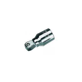 Wiha Tools 60355 1/2" Drive Wobble Extension