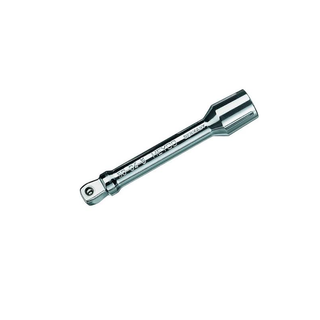 Wiha Tools 60356  1/2" Drive Wobble Extension