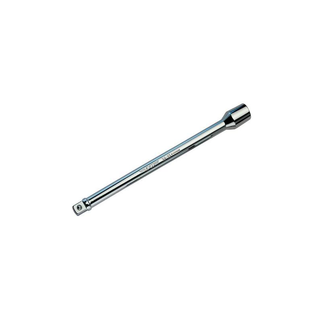 Wiha Tools 60357 1/2" Drive Extension Bar