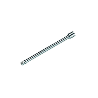 Wiha Tools 60358 1/2" Drive Wobble Extension