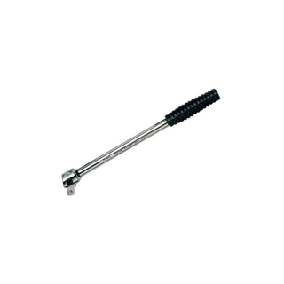 Wiha Tools 60362 1/2" Drive Swivel Handle