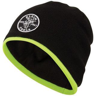 Klein Tools 60391 Knit Beanie