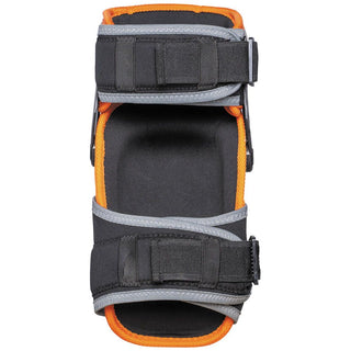 Klein Tools 60491 Heavy Duty Hinged Knee Pads