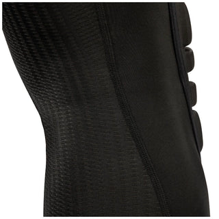 Klein Tools Lightweight Knee Pad Sleeves