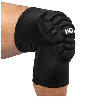 Klein Tools Lightweight Knee Pad Sleeves