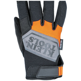 Klein Tools General Purpose Gloves