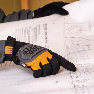 Klein Tools General Purpose Gloves