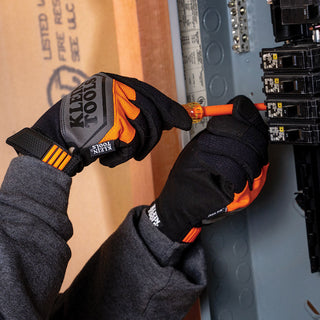 Klein Tools General Purpose Gloves