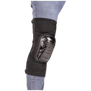 Klein Tools 60630 Tough-Flex Knee Pad Sleeve, L/XL