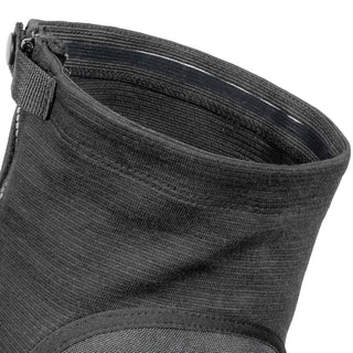 Klein Tools 60628 Tough-Flex Knee Pad Sleeve, S/M