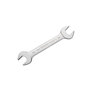 Gedore 6067740 6 Double Open Ended Spanner 25x28 mm