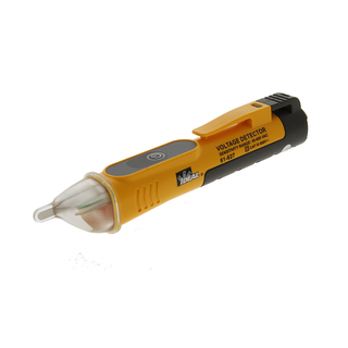 Ideal 61-627 Single Range 50-600V AC Non-Contact Voltage Tester