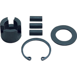 Ko-Ken 6100MRK-30 Renewal Kit for Stud Puller