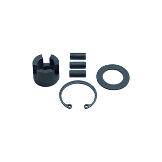 Ko-Ken 162RK-1/2 Renewal Kit for Stud Setter