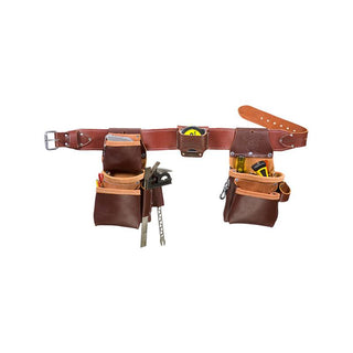 Occidental Leather 6100T M Pro Trimmer with Tape