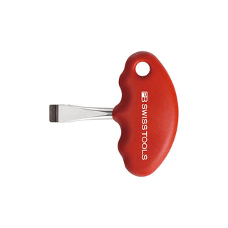 PB Swiss PB 1387 Cross-Handle Screwdriver